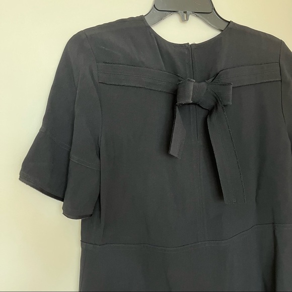 Proenza Schouler Designer Blouse - Picture 12 of 13